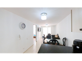 2 Habitación Apartamento en venta en Cali, Valle Del Cauca, Cali