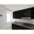 2 Habitación Apartamento en venta en Cali, Valle Del Cauca, Cali