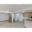 1 Habitación Apartamento en venta en Colombia, Cali, Valle Del Cauca, Colombia