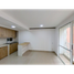 1 Bedroom Apartment for sale in Cali, Valle Del Cauca, Cali