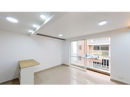 1 Habitación Apartamento en venta en Colombia, Cali, Valle Del Cauca, Colombia