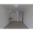 1 Habitación Apartamento en venta en Colombia, Cali, Valle Del Cauca, Colombia