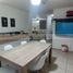 Villa 3 chambre à louer à Monterrey, Nuevo Leon, Monterrey