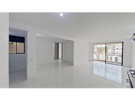 3 Habitación Departamento en venta en Valle Del Cauca, Cali, Valle Del Cauca