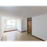 3 Bedroom Apartment for sale in Cali, Valle Del Cauca, Cali