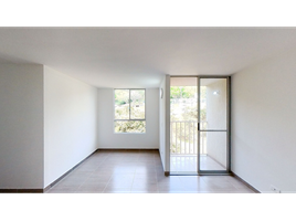 3 Bedroom Apartment for sale in Cali, Valle Del Cauca, Cali