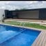 1 Schlafzimmer Quinta zu verkaufen in Apodaca, Nuevo Leon, Apodaca, Nuevo Leon, Mexiko