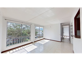 3 Habitación Departamento en venta en Valle Del Cauca, Palmira, Valle Del Cauca