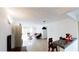 3 Habitación Apartamento en venta en Palmira, Valle Del Cauca, Palmira