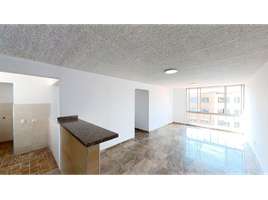 3 Habitación Departamento en venta en Palmira, Valle Del Cauca, Palmira