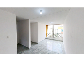 3 Habitación Departamento en venta en Palmira, Valle Del Cauca, Palmira