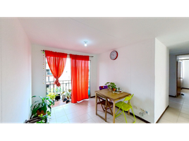 3 Habitación Apartamento en venta en Cali, Valle Del Cauca, Cali