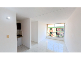 3 Habitación Apartamento en venta en Palmira, Valle Del Cauca, Palmira