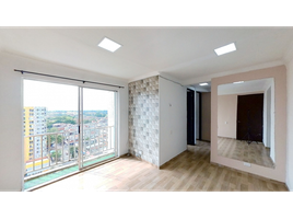 3 Habitación Departamento en venta en Palmira, Valle Del Cauca, Palmira