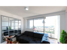 2 Habitación Apartamento en venta en Lago Calima, Cali, Cali