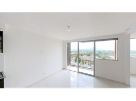 2 Habitación Apartamento en venta en Lago Calima, Cali, Cali