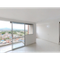 2 Habitación Apartamento en venta en River View Park, Cali, Cali