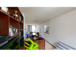 3 Bedroom Condo for sale in Valle Del Cauca, Cali, Valle Del Cauca