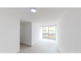 3 Habitación Departamento en venta en Valle Del Cauca, Cali, Valle Del Cauca