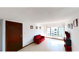 3 Habitación Departamento en venta en Valle Del Cauca, Cali, Valle Del Cauca