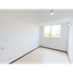 3 Habitación Apartamento en venta en Cali, Valle Del Cauca, Cali