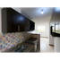 3 Habitación Apartamento en venta en Cali, Valle Del Cauca, Cali