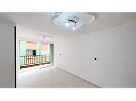 3 Habitación Apartamento en venta en Cali, Valle Del Cauca, Cali