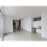 2 Habitación Apartamento en venta en Lago Calima, Cali, Cali