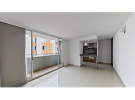 2 Habitación Apartamento en venta en Lago Calima, Cali, Cali