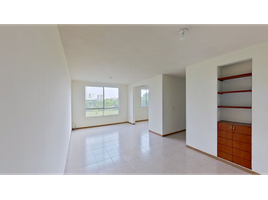 2 Habitación Apartamento en venta en Lago Calima, Cali, Cali