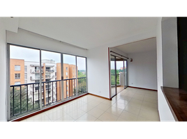 3 Habitación Departamento en venta en Valle Del Cauca, Cali, Valle Del Cauca