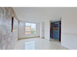 3 Habitación Departamento en venta en Valle Del Cauca, Cali, Valle Del Cauca