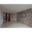 3 Habitación Apartamento en venta en Cali, Valle Del Cauca, Cali