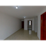 2 Habitación Apartamento en venta en Cali, Valle Del Cauca, Cali