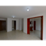 2 Habitación Apartamento en venta en Cali, Valle Del Cauca, Cali