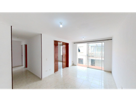 2 Habitación Apartamento en venta en Lago Calima, Cali, Cali