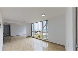 2 Habitación Apartamento en venta en Lago Calima, Cali, Cali