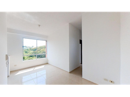 3 Habitación Apartamento en venta en Cali, Valle Del Cauca, Cali