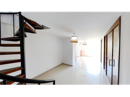 3 Habitación Departamento en venta en Valle Del Cauca, Cali, Valle Del Cauca