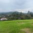  Land for sale in Retiro, Antioquia, Retiro