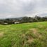  Land for sale in Retiro, Antioquia, Retiro