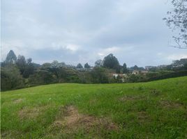  Land for sale in Retiro, Antioquia, Retiro