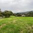  Land for sale in Retiro, Antioquia, Retiro