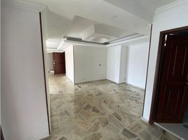 4 Bedroom Apartment for sale in Colombia, Puerto Gaitan, Meta, Colombia