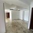 4 Bedroom Apartment for sale in Puerto Gaitan, Meta, Puerto Gaitan, Meta