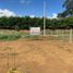  Land for sale in Cali, Valle Del Cauca, Cali