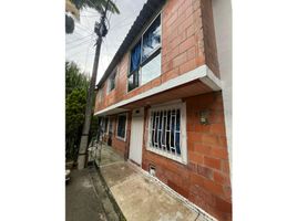 2 Habitación Casa en venta en Risaralda, Dosquebradas, Risaralda