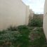  Land for rent in San Luis Potosi, San Luis Potosi, San Luis Potosi, San Luis Potosi