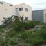  Land for rent in San Luis Potosi, San Luis Potosi, San Luis Potosi, San Luis Potosi