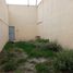  Land for rent in San Luis Potosi, San Luis Potosi, San Luis Potosi, San Luis Potosi